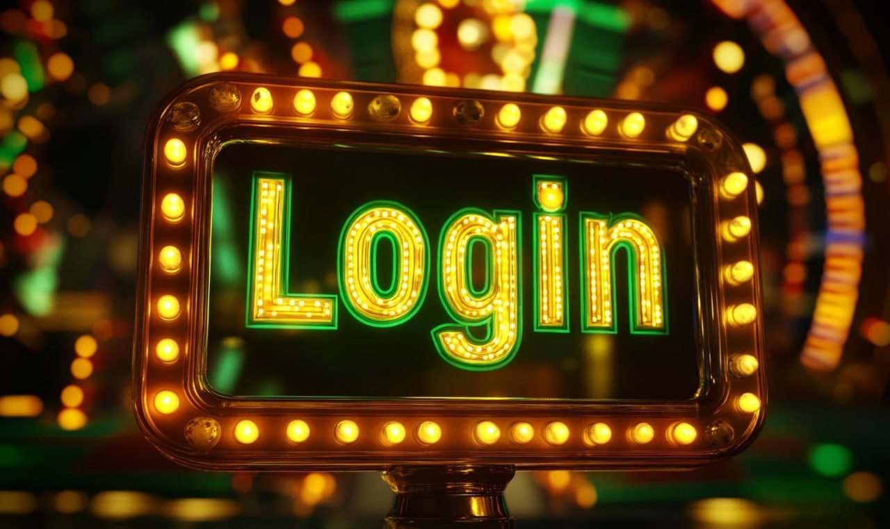 c777 login