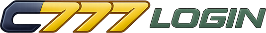 c777 login